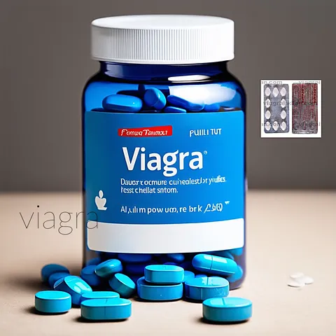 Ou acheter du viagra a strasbourg